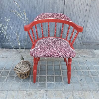 Cursos de restauración de muebles en puzol Valencia