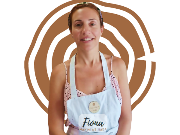 Astronaut in the air